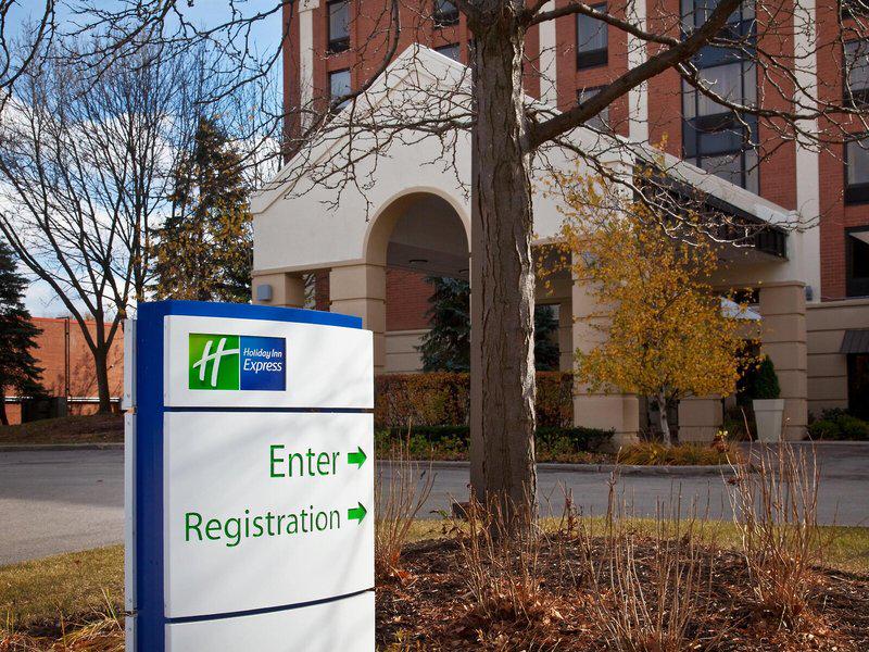 63D962215572165833E087C481730BC1