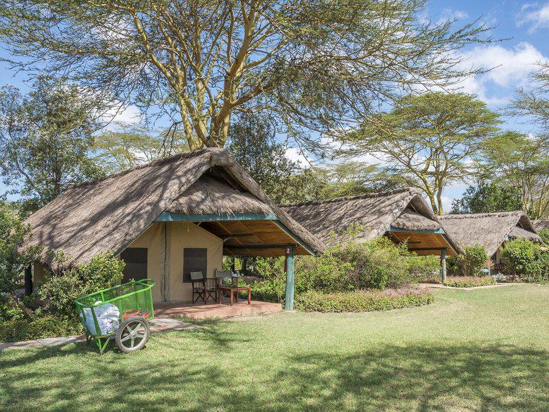 7E17C8F21A1E0519173AA067C259AA1E