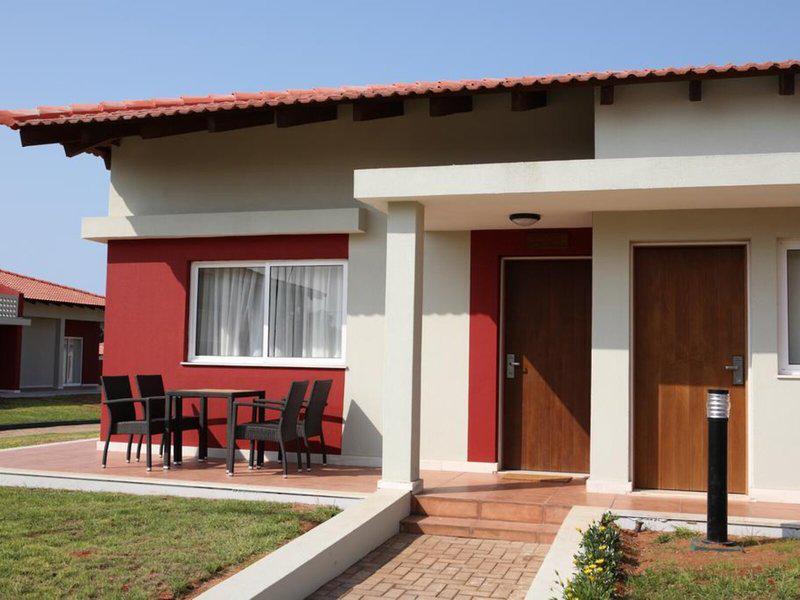 F6DA7509713C326E1C74141D8D6C8058