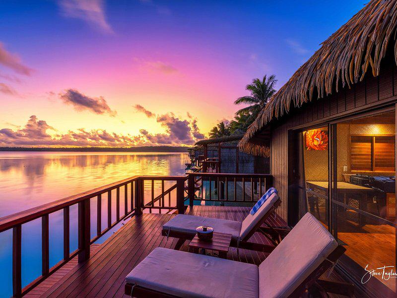 4E964B145058A256008B1BDFC3232E2A