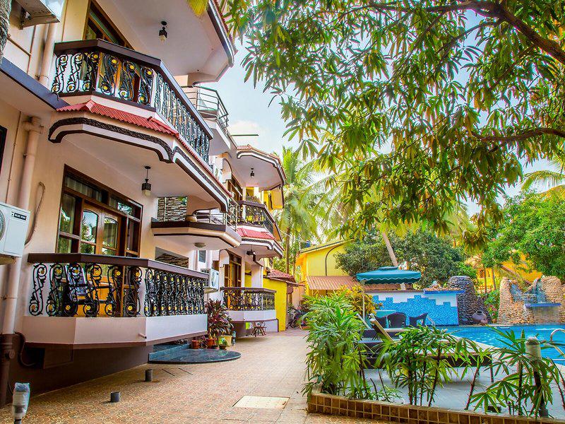 F6BDD458E23826EE9AC58F21F99E8AFD