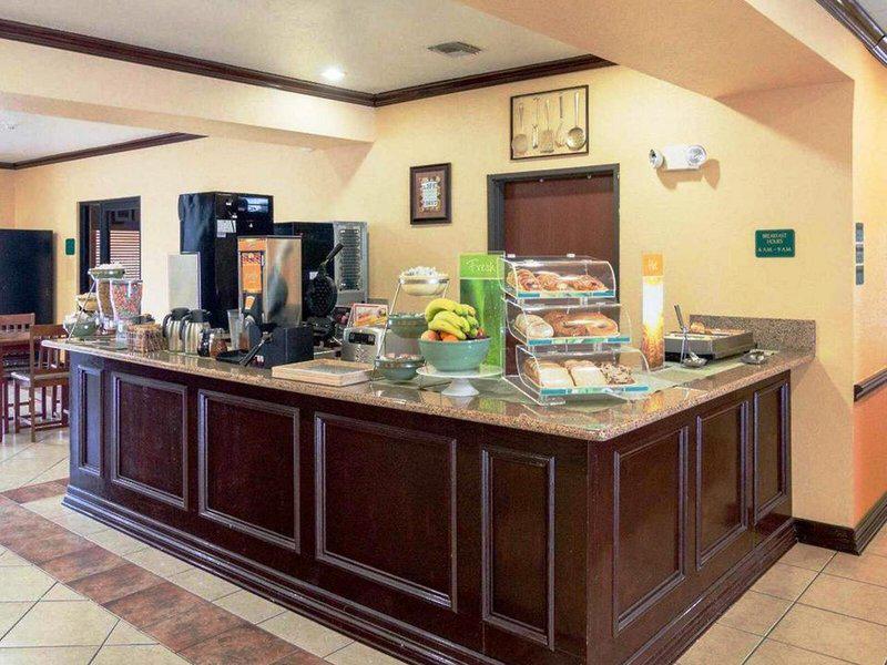 B1E7E2F4D94F3A7D0524445BD939287A