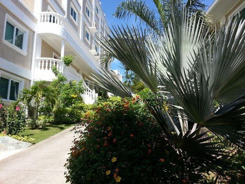 62E65FB561A5FF175911FA018643107F