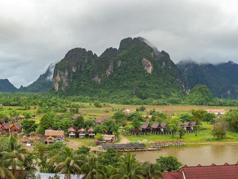 606EBB4FA532F0CE46A34F371B70714E