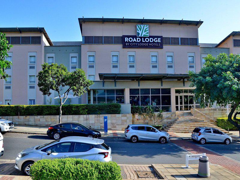 6DE847434825355BFFBA63D31CEE244A