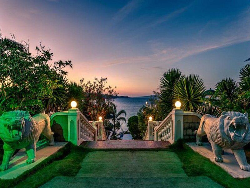 9D90D082928D93A8E58BE71E258876A6