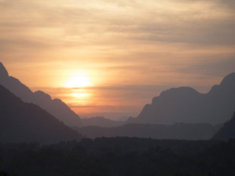 A62C8EB9E5490CF91D2B57B9C1AB848C