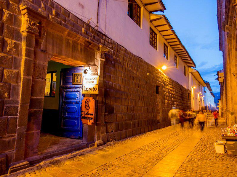 38BA73F0268B0EE01FD3E5E7DDC0C3B4