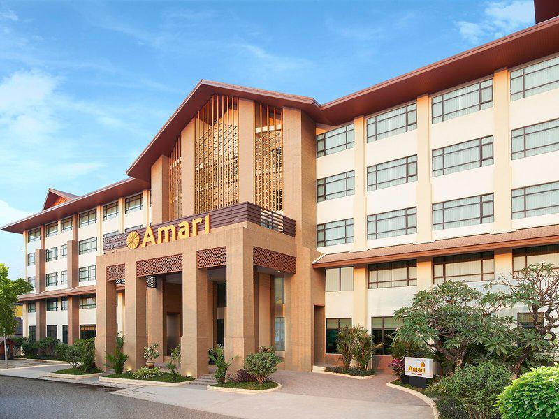 9E2339C70FC6D7962159F394CB8FA131