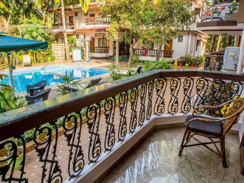 7EDD4E70787F09798D9DBA83A23A3632