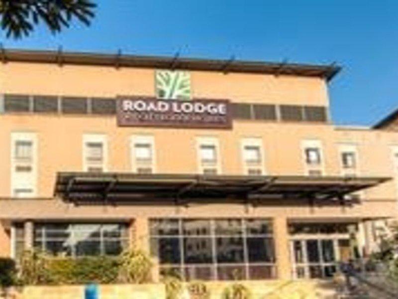 03BDEDF93449588B5C067ED6EE032322