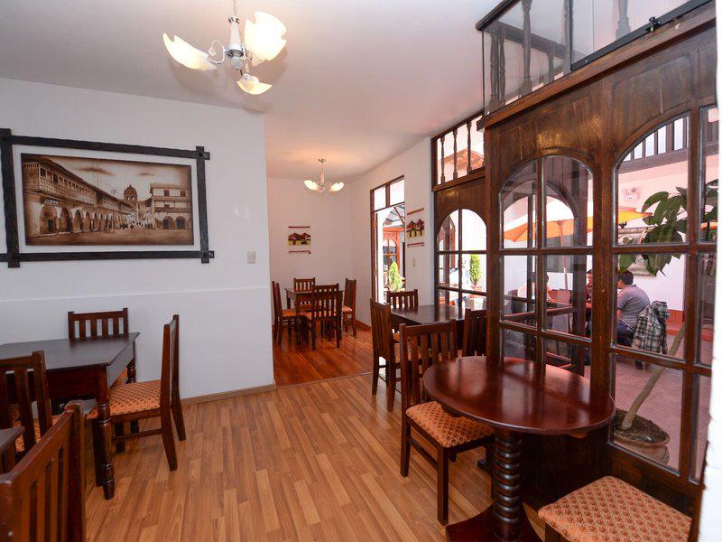 9004BF1D284CFC0A5DFDFCEB0ED82238