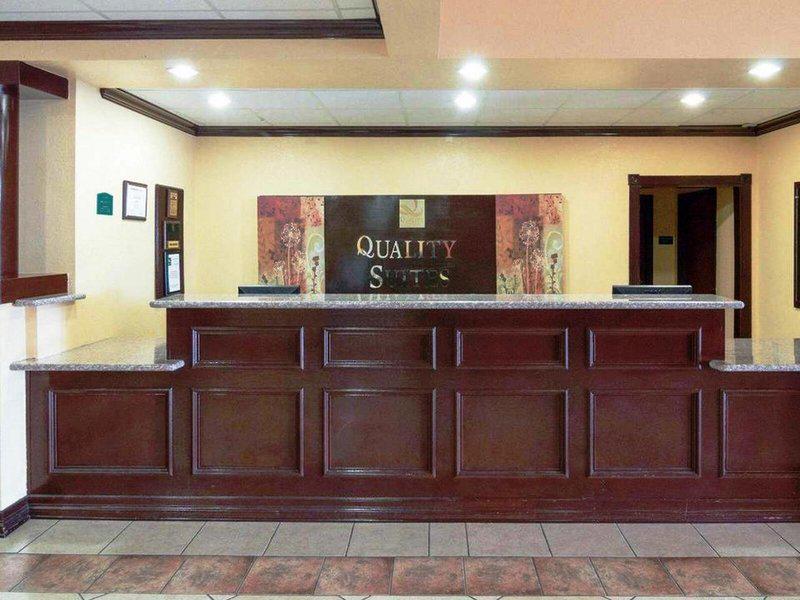 F21995A2FAE258CF5CBE51AEA7653992