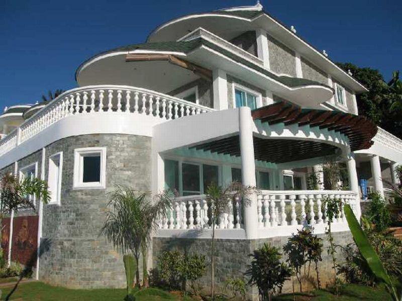 6F576CD4BB13F3D11B9835246F3E5DE2