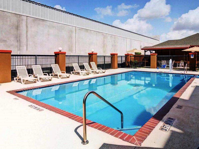 6A8A6231A9BFB78BAA23040B25D07813