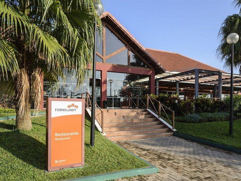 7865BE27746FC6F7ED7994D7DDEA0FEF