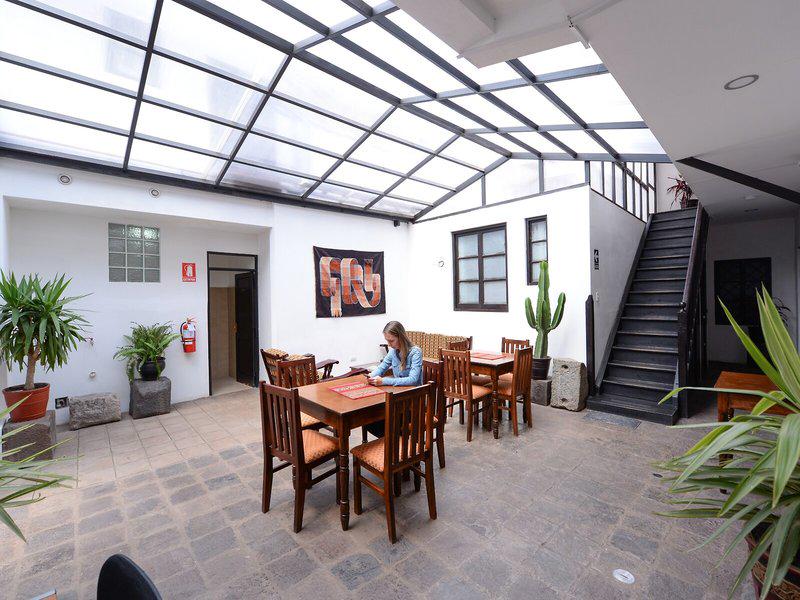 8F4240FF0CD672A9C53EBE1CB0A08E55