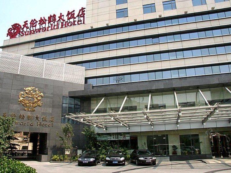 D69E265129B7F014457A5262B27CEFC2