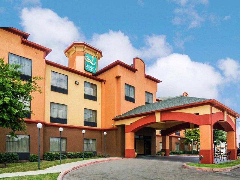 D6DC2D6E2697687E6579E512670220D4