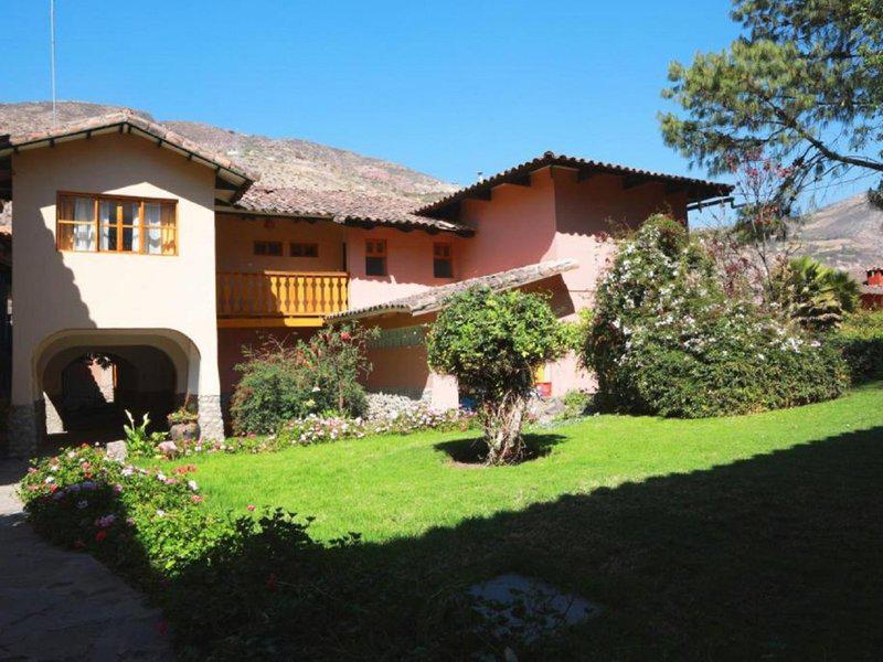 AE0359DAFD0DA52F7899603AD9B66833