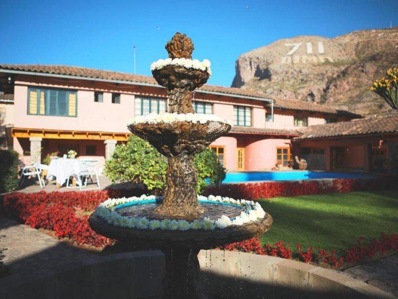 0ACB605F4DD063FE4B1EFF644EB707F1