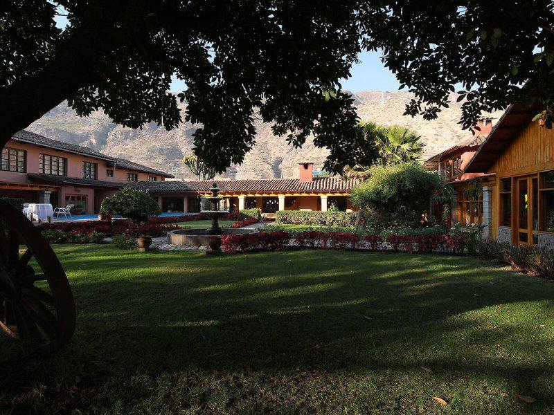 2FFACBAD753C8F3B7981EB802C1EDE24