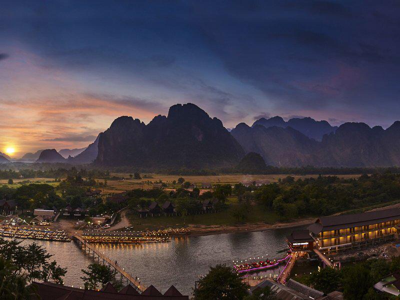 7FBF05AD4ED39C74B267CB7049060F70