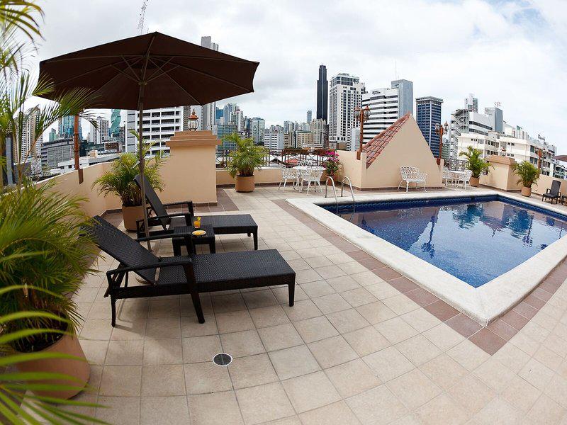 D41AC348C521E77666274FFC37F68F1B