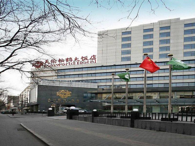 5440B4F3B73CA53ACAA36986E7E8925A