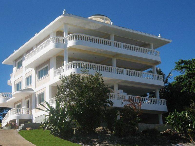 7ED84CD1B8392B03A65B18B89FF1EB5F