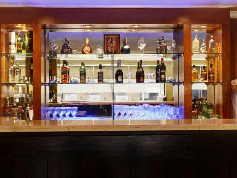 D79F521D268CCA834C8200099856645D