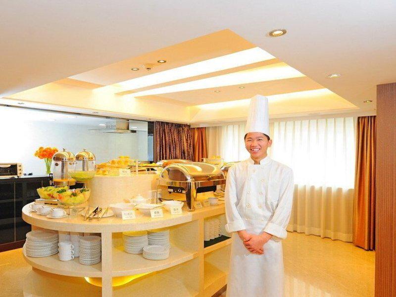 B50C52424C4347C497DF553E75B67B8D