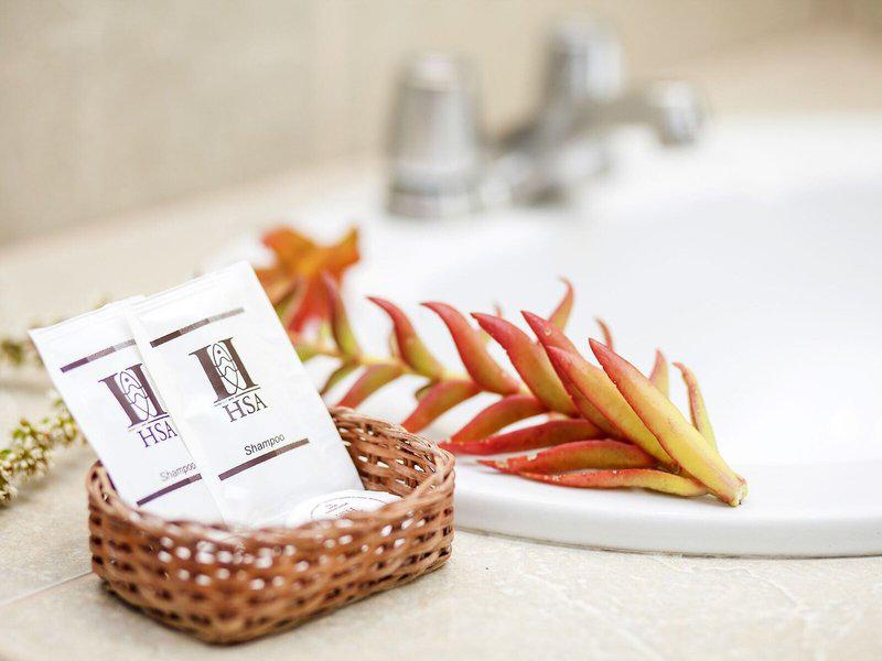 32771658A8D8391D22FA4E57CADBC4B9