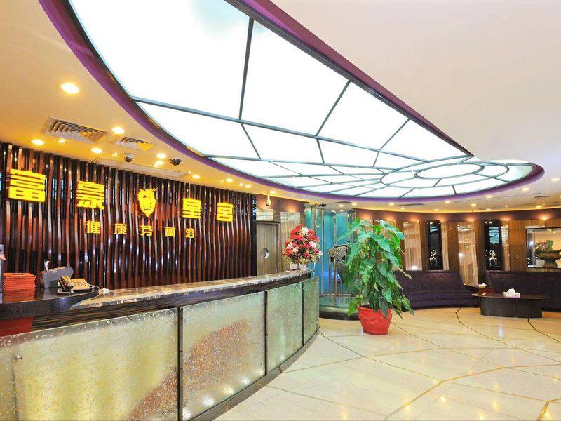 4DFB0188CABD3694154930F91841EEDE