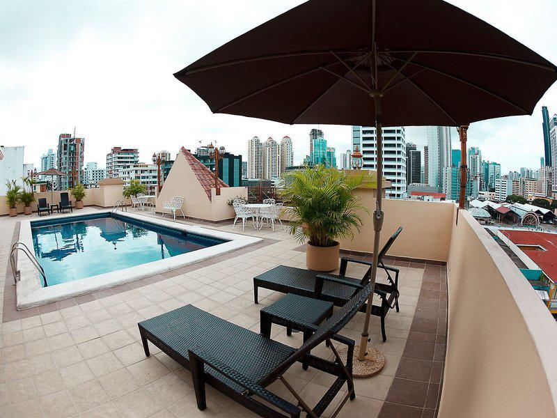 779E49F3871F34F2AEF77AA1C4AFB53B