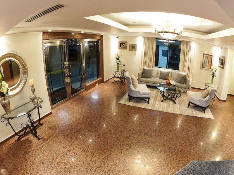 603F6F0C3D0278AFD7C8B1517988D173