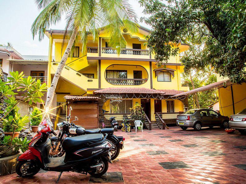 037811A00FA81074FA883CF83BC26197