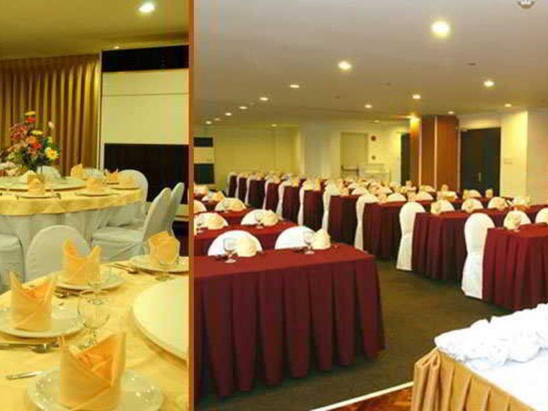 79490BC32B7B39DAFB61684389D1CE05