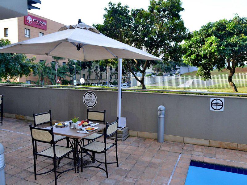 F7005439DEC8B2BE13970FFA51CDCF55