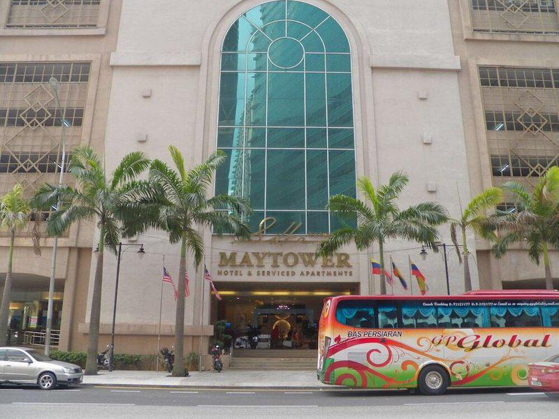 0B7A83AFA520D41CB3E5CFD3E6B94AEC