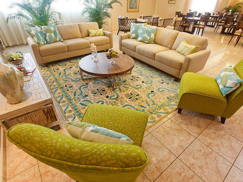 A43AA861090A3D3BC7C66EFF564F32CB