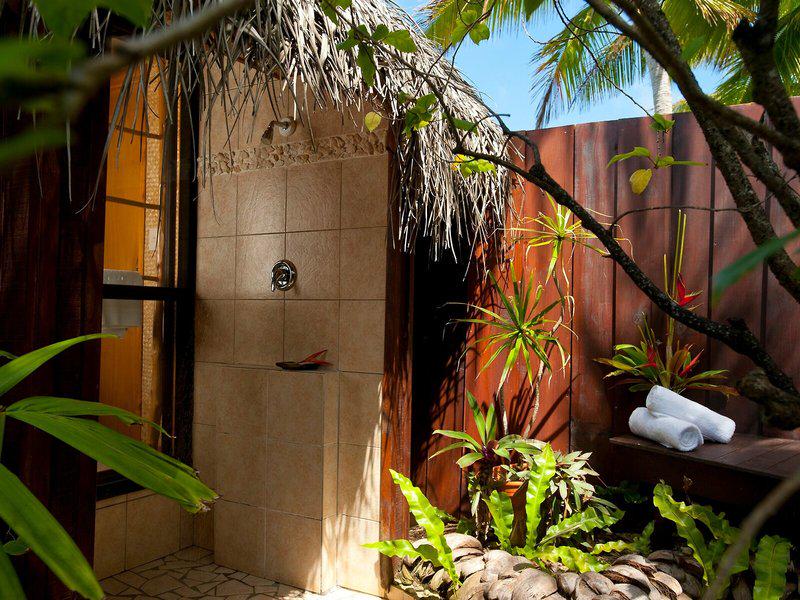 16DD7A3D1E2D35C31FDBBA92AE779302