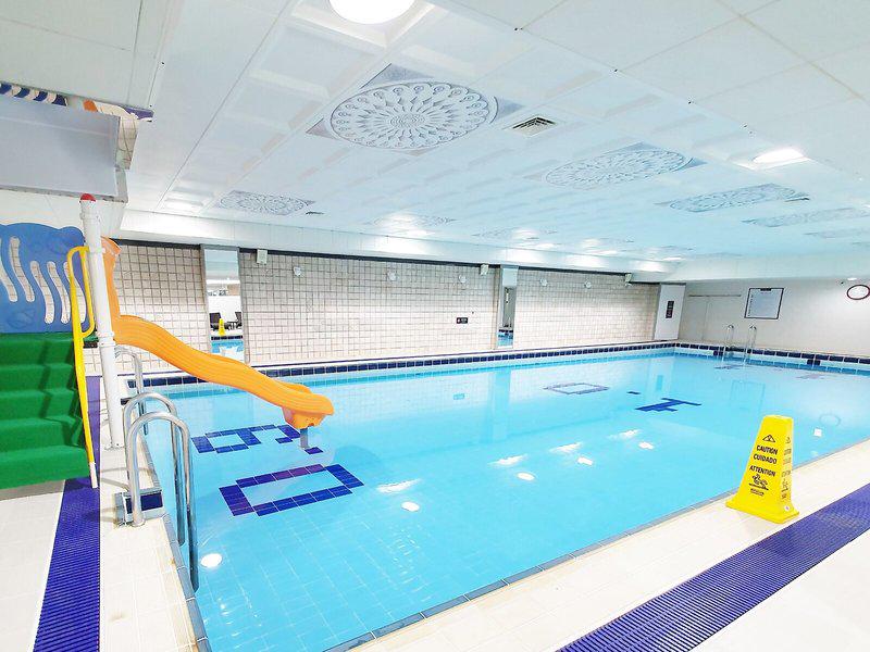 262B4F2359ADFA8612433C31CE9B581B