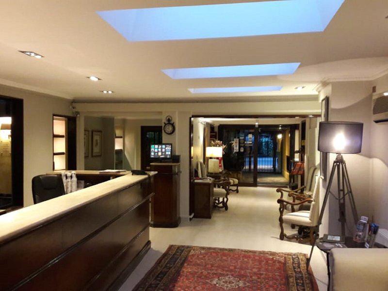 333CF67BA6ED063EFC09B6CFBD2E6821