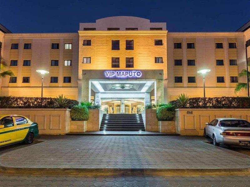 1AFE0F052DE6846FA0E9A260C7377C78