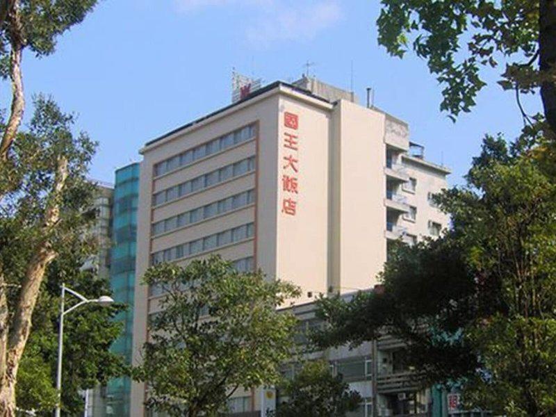 C8A578F877BADB630F408CBEB2B84F7F