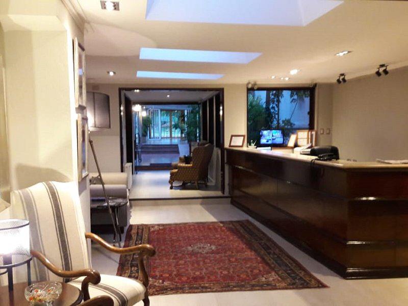 E87D3E4297CEA3AEC47D483D90CDCCAA