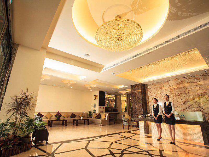 368AEB3E6AB4013D15572B0076DBC3C0