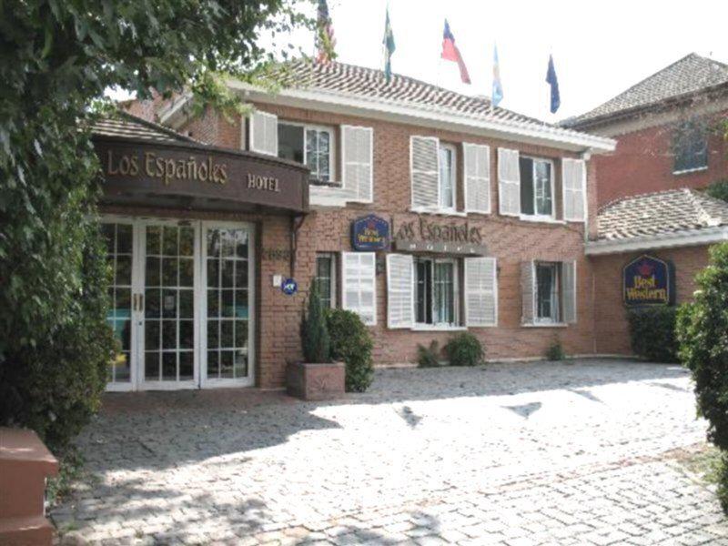 87FB21A22EE1D86DDD92EE738B2A9445