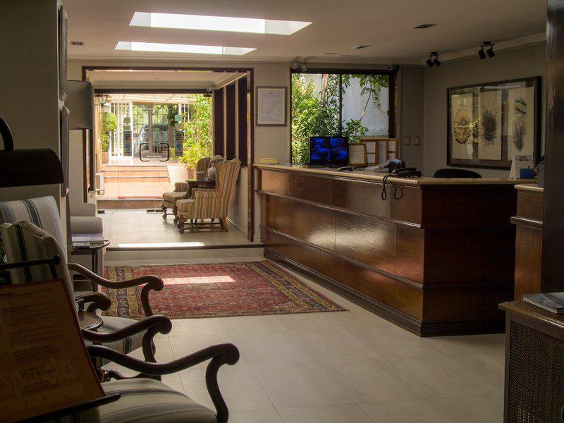 1BFD4E93BD3AF0CDD79C8AF79D4D6880